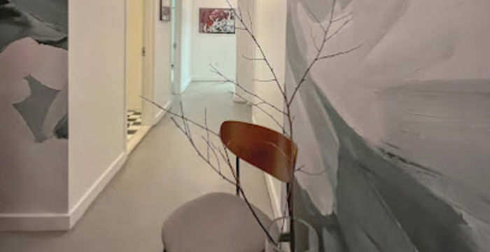 378 Union Avenue, Brooklyn - Image 4