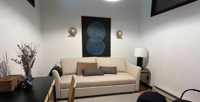 231 Norman Avenue 231 Norman Avenue, Brooklyn - Image 2