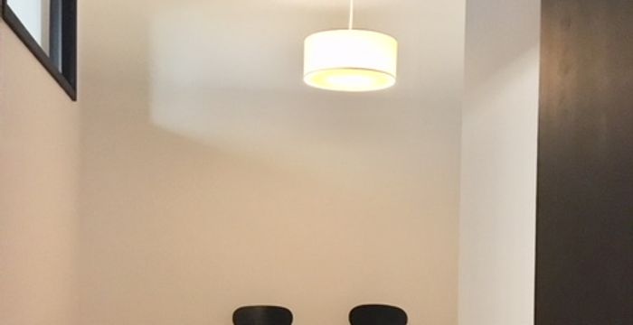 231 Norman Avenue, Brooklyn - Image 2