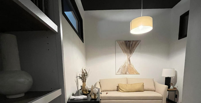 231 Norman Avenue, Brooklyn - Image 4