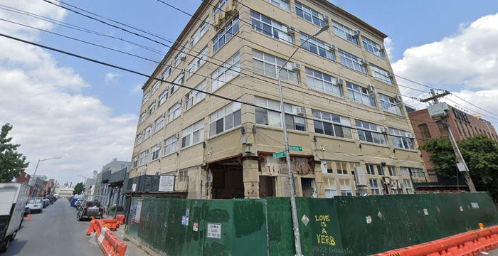 231 Norman Avenue, Brooklyn - Image 4