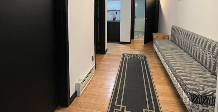 231 Norman Avenue, Brooklyn - Image 5