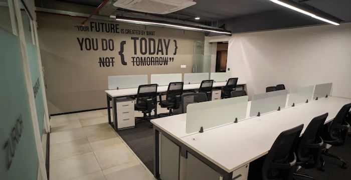 Lp Savani Rd Subhash Chandra Bose Marg Adajan Gam, Surat - Image 2