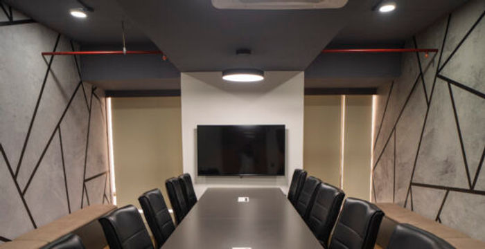 Lp Savani Rd Subhash Chandra Bose Marg Adajan Gam, Surat - Image 3