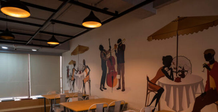 Lp Savani Rd Subhash Chandra Bose Marg Adajan Gam, Surat - Image 5