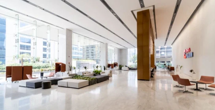 Silpa Gram Craft Village, Hyderabad - Image 5