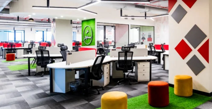 Silpa Gram Craft Village, Hyderabad - Image 2