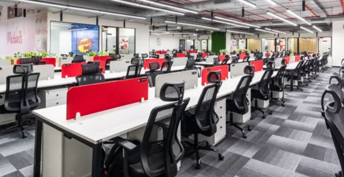 Silpa Gram Craft Village, Hyderabad - Image 3