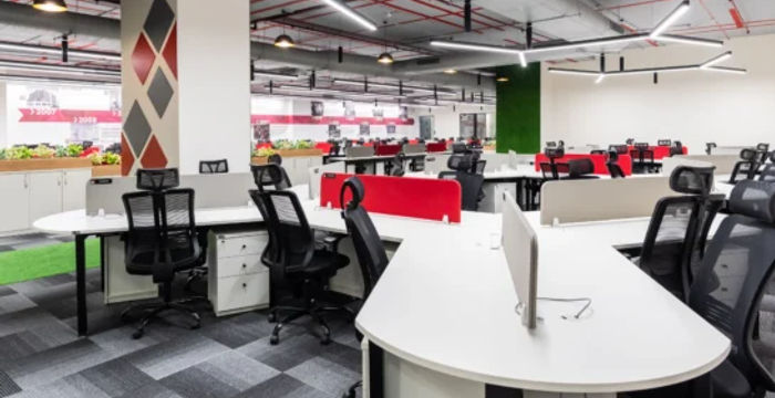 Silpa Gram Craft Village, Hyderabad - Image 4