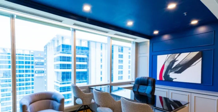 Silpa Gram Craft Village, Hyderabad - Image 4