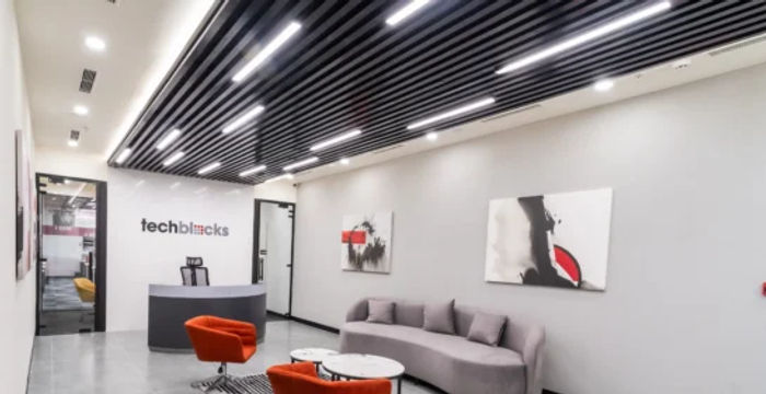 Silpa Gram Craft Village, Hyderabad - Image 5