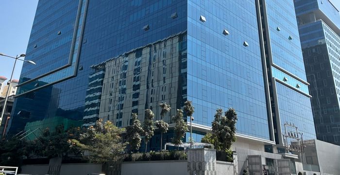 Silpa Gram Craft Village, Hyderabad - Image 5