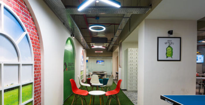 1501 Sai Chowk Road, Pune - Image 5