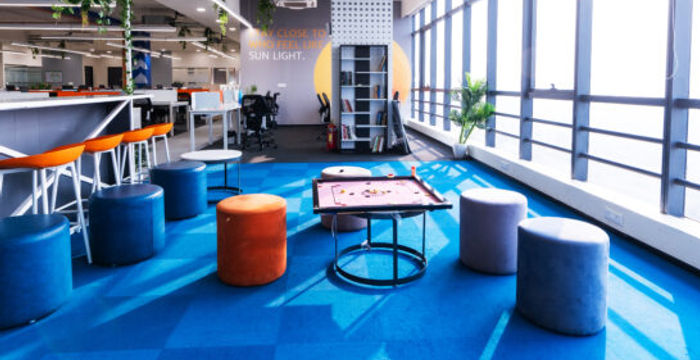 1501 Sai Chowk Road, Pune - Image 5