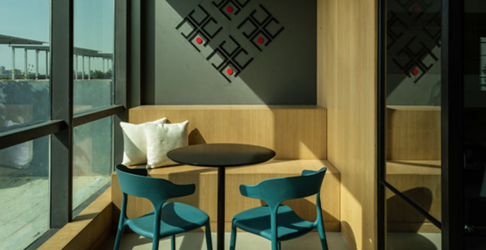 1501 Sai Chowk Road, Pune - Image 5