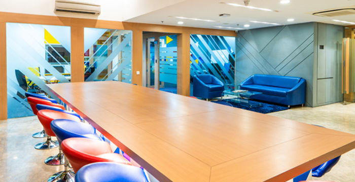 1501 Sai Chowk Road, Pune - Image 4