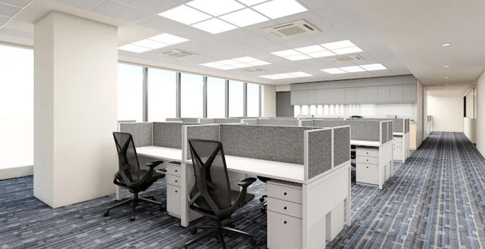 1501 Sai Chowk Road, Pune - Image 2