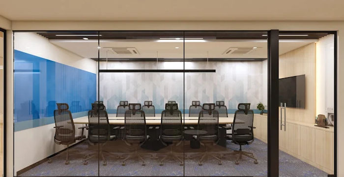 1501 Sai Chowk Road, Pune - Image 3