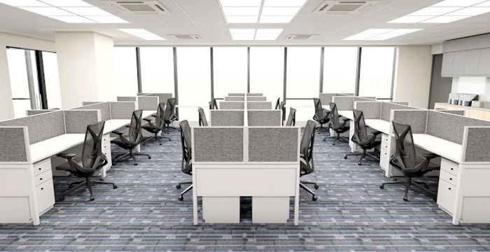 1501 Sai Chowk Road, Pune - Image 2