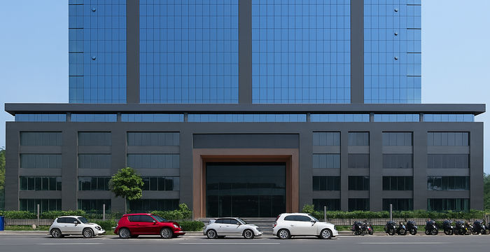 1501 Sai Chowk Road, Pune - Image 5