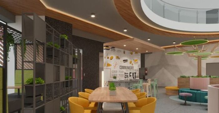 471 Anna Salai Rathna Nagar Teynampet, Chennai - Image 2