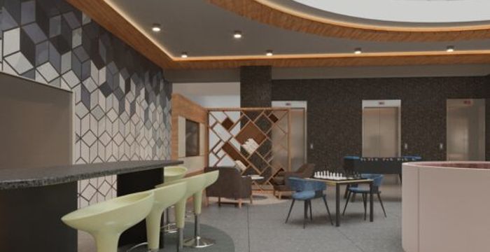 471 Anna Salai Rathna Nagar Teynampet, Chennai - Image 5