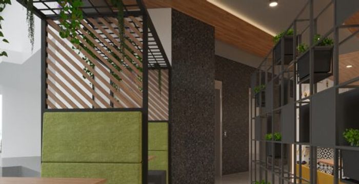 471 Anna Salai Rathna Nagar Teynampet, Chennai - Image 4