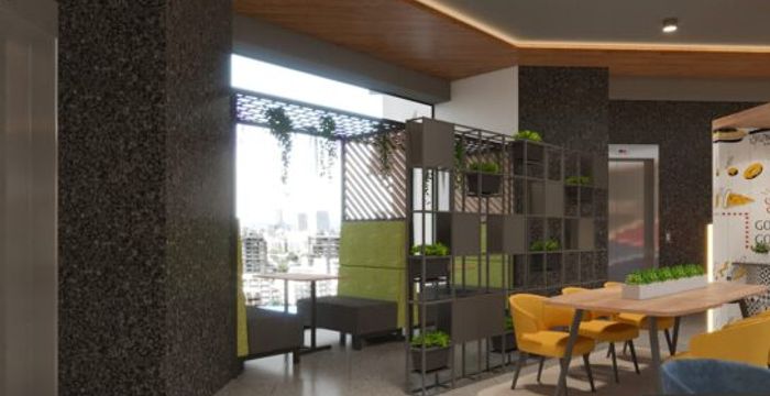 471 Anna Salai Rathna Nagar Teynampet, Chennai - Image 2