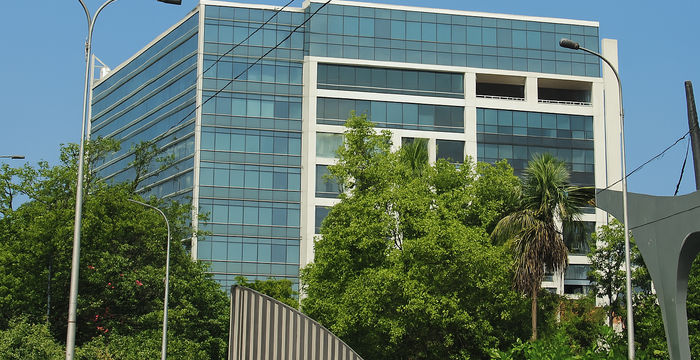 471 Anna Salai Rathna Nagar Teynampet, Chennai - Image 3