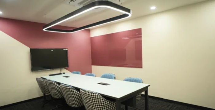 Plot No 1 Survey No 113/2 Wadala Road, Nashik - Image 3