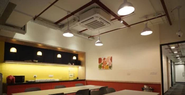 Plot No 1 Survey No 113/2 Wadala Road, Nashik - Image 4