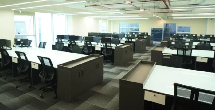 Plot No 1 Survey No 113/2 Wadala Road, Nashik - Image 2