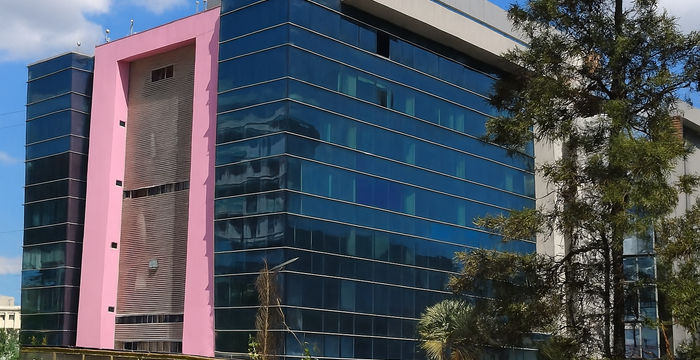 Plot No 1 Survey No 113/2 Wadala Road, Nashik - Image 5