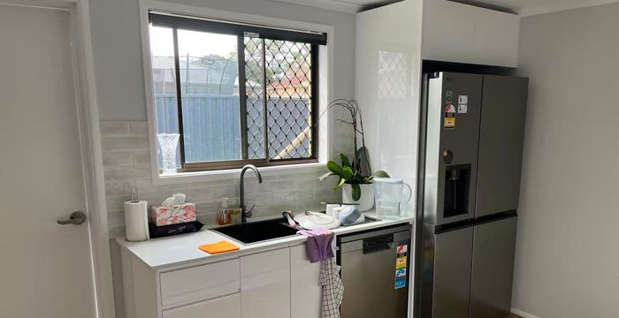 68 Bryants Road, Shailer Park - Image 5