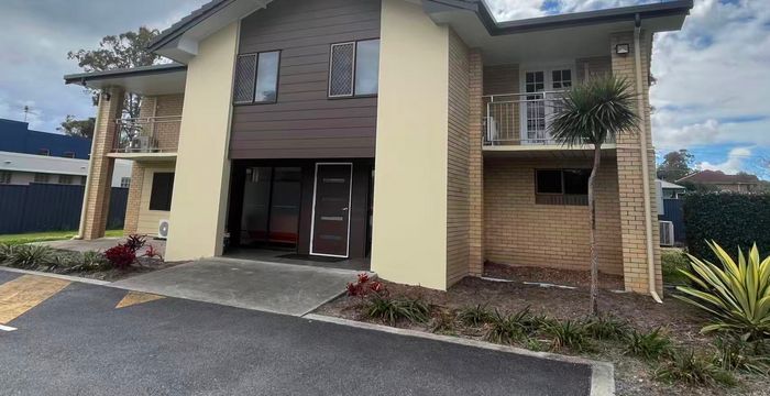 68 Bryants Road, Shailer Park - Image 4