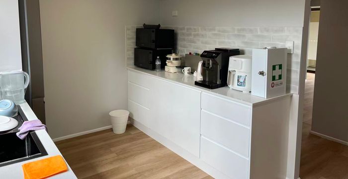 68 Bryants Road, Shailer Park - Image 5