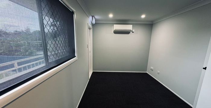68 Bryants Road, Shailer Park - Image 5