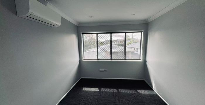 68 Bryants Road 68 Bryants Road, Shailer Park - Image 2