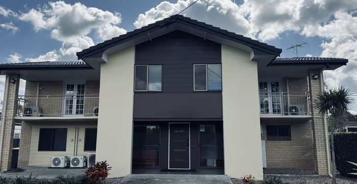 68 Bryants Road, Shailer Park - Image 4