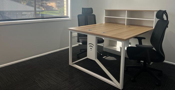 68 Bryants Road, Shailer Park - Image 2