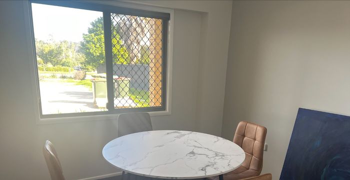 68 Bryants Road, Shailer Park - Image 3