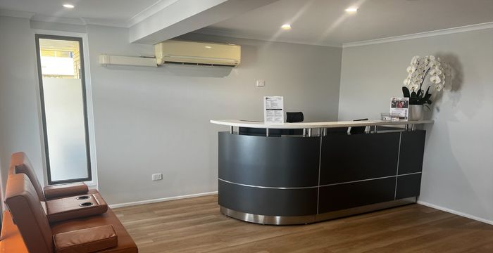 68 Bryants Road, Shailer Park - Image 4