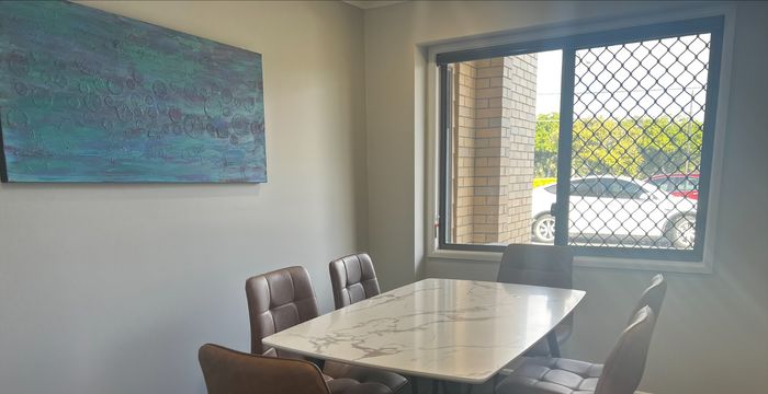 68 Bryants Road, Shailer Park - Image 2