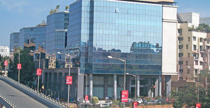 Hal Old Airport Rd Kodihalli, Bengaluru - Image 5