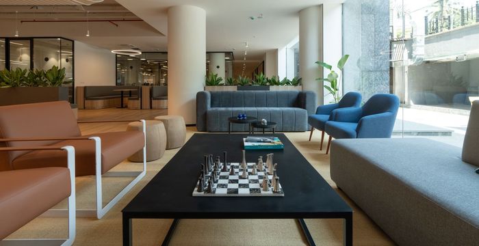 Hal Old Airport Rd Kodihalli, Bengaluru - Image 5