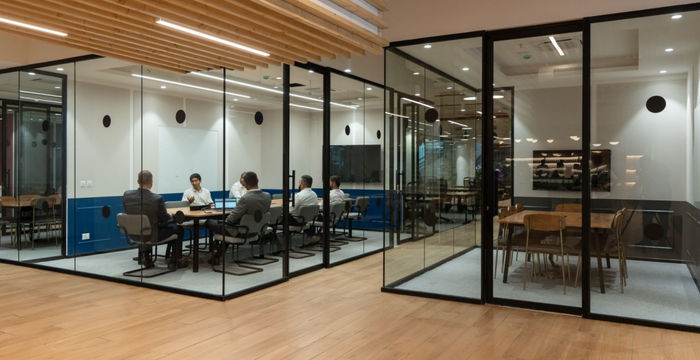 Hal Old Airport Rd Kodihalli, Bengaluru - Image 4