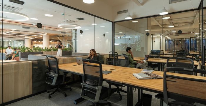 Hal Old Airport Rd Kodihalli, Bengaluru - Image 2