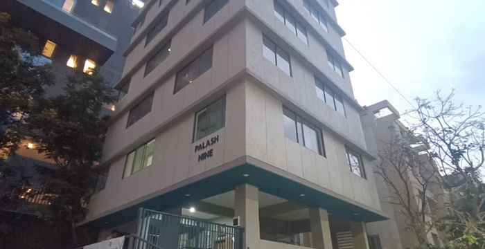 Palash Nine Near Mis International School, Pune - Image 4
