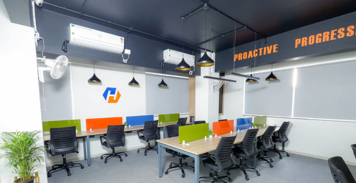 Palash Nine Near Mis International School, Pune - Image 2