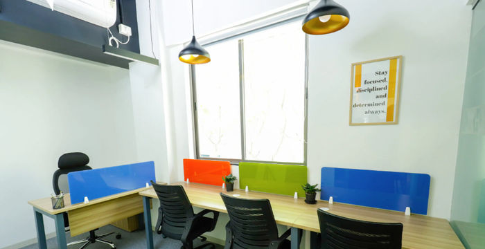 Palash Nine Near Mis International School, Pune - Image 3